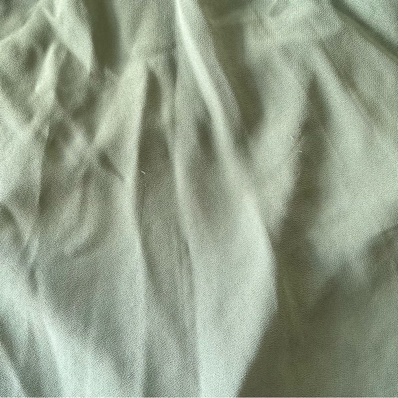 Weissman | Dance Cotume Lyrical I Want to Write You a Song - Picture 9 of 9